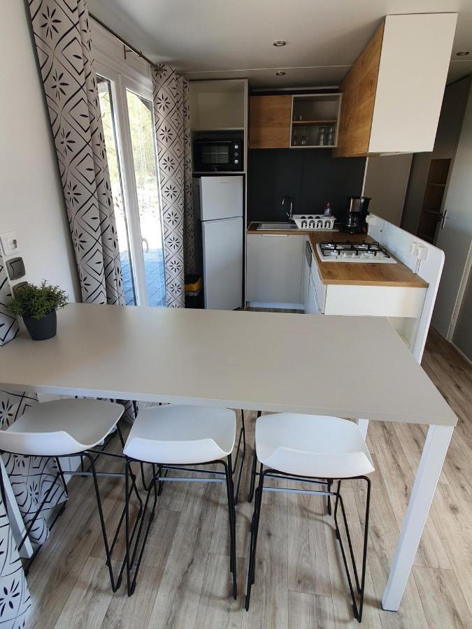 Ferienpark Auf Dem Simpel - Heide-Lodge 1 Золтау Екстериор снимка